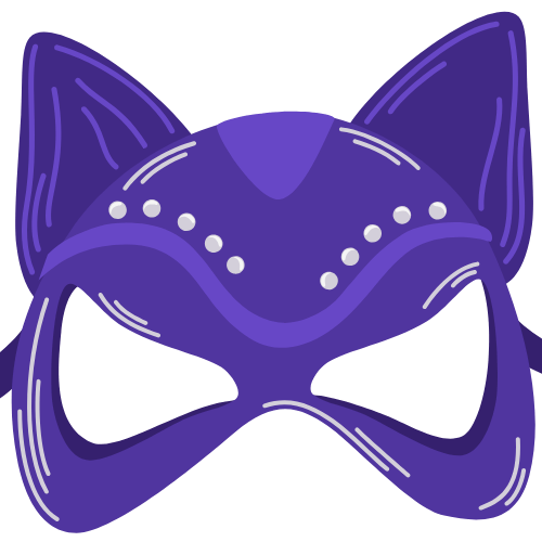Google Chaturbate